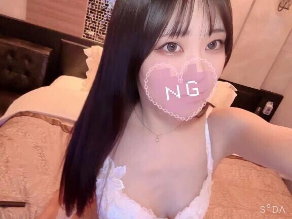 おやすみ🌙* :ﾟ