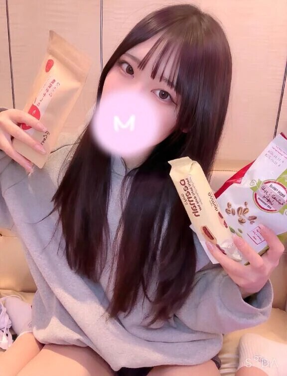当てられますか？🩷