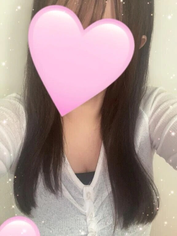 出勤しました♡