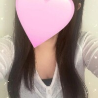 市川 あかり