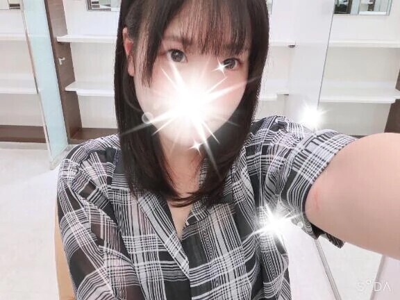 出勤💖次回15:30〜🈳