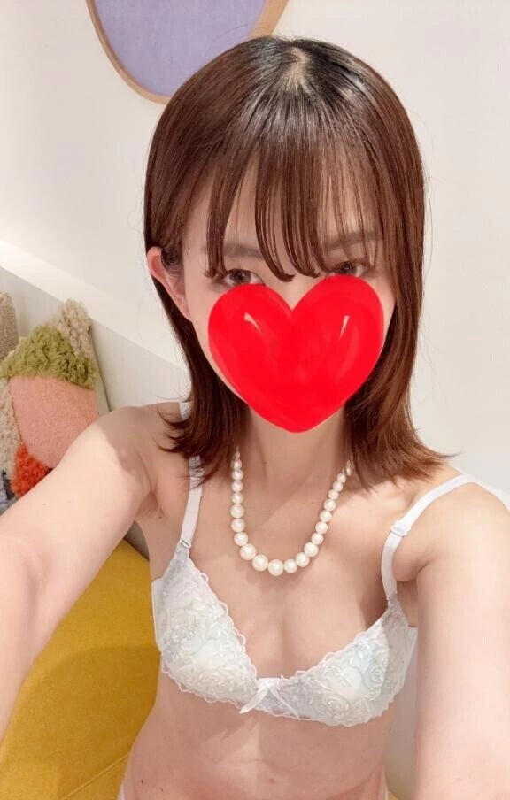 お礼💌(8/17)