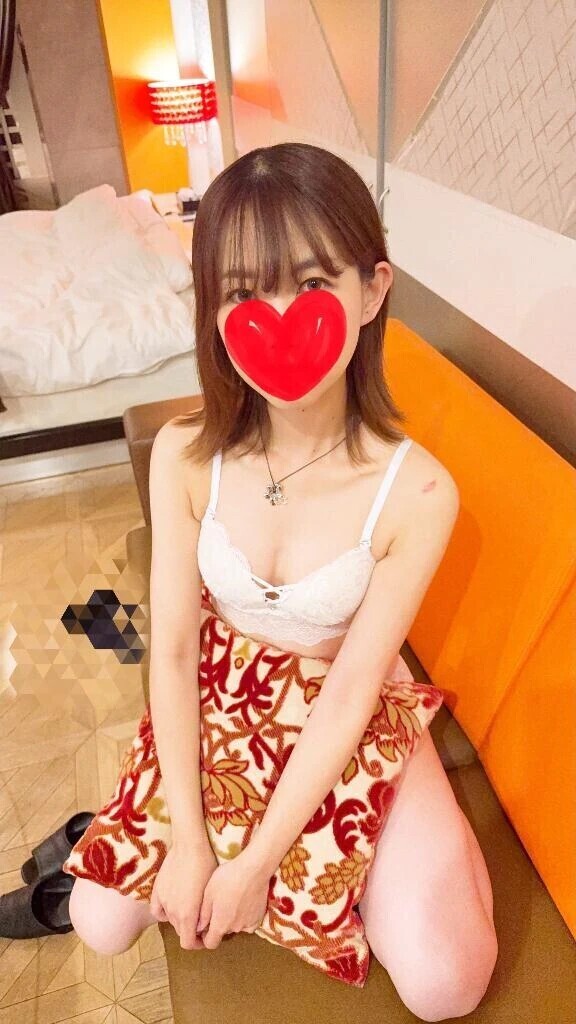幸せ🤤