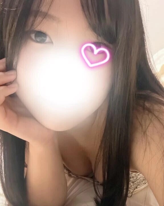 ドキドキ…♡