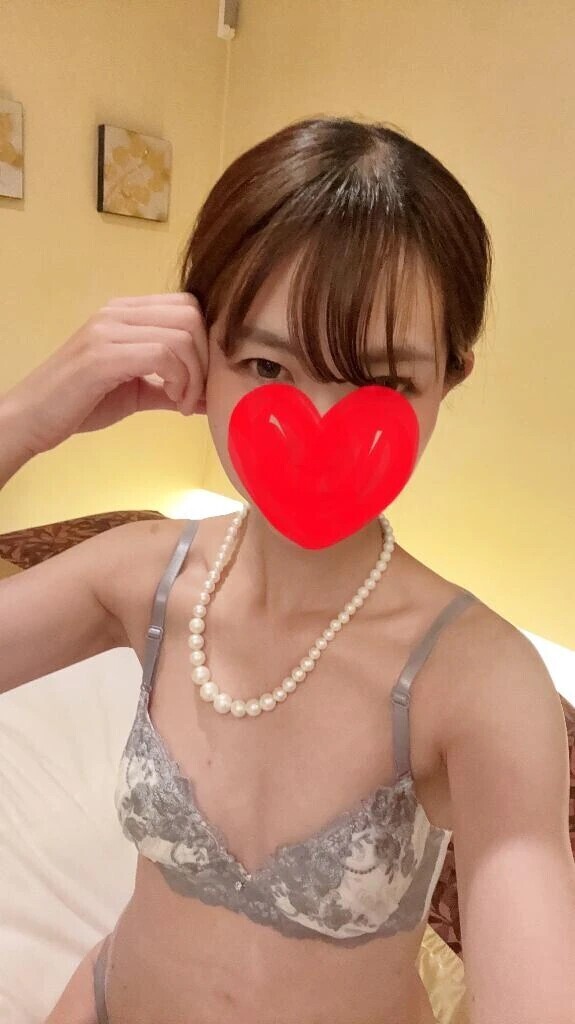 出勤中❣️