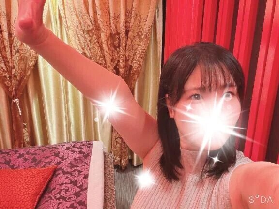 📷✨