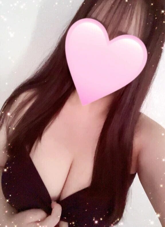 出勤しました♡