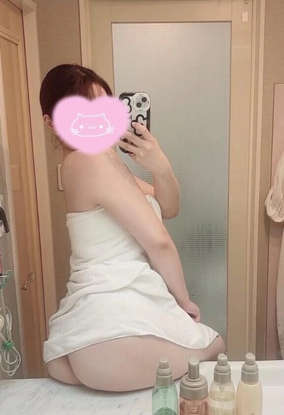 溶けちゃう🍨