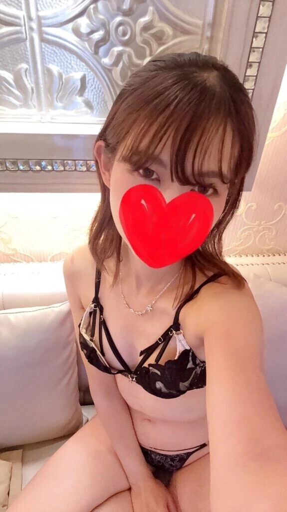 お誘い待ってます🙏💓