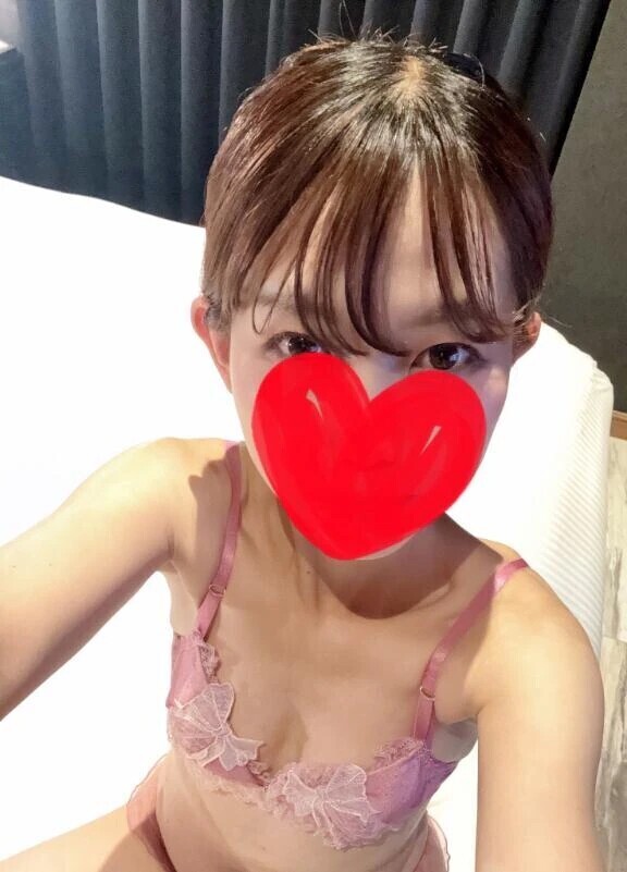 お礼💌(8/19)
