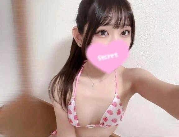 向かってるよ🚗³₃