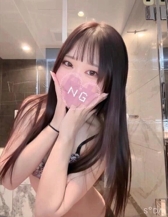 いつか会いたい人💕