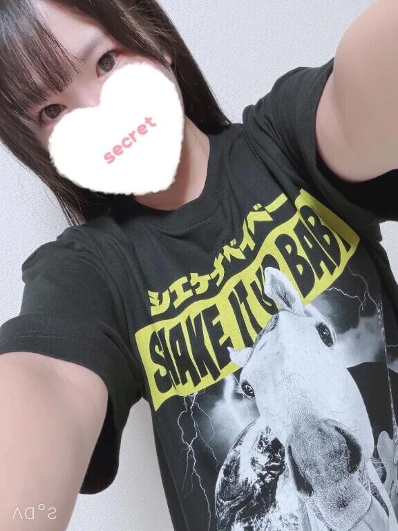 シェケ🐴⚡️
