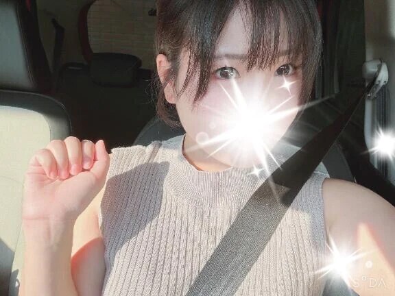 本日もありがとう💖