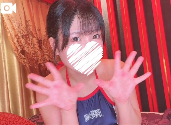 おはよ🐓