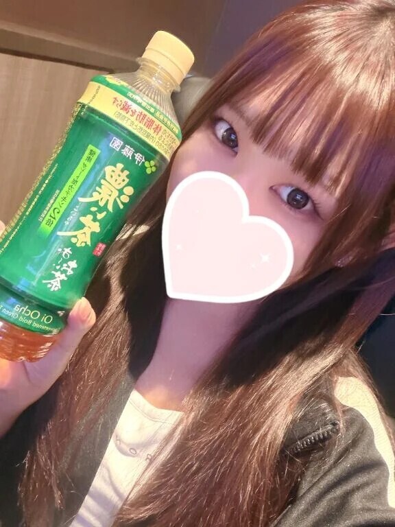 【8/20🥧】206号室のお兄さんへ💌