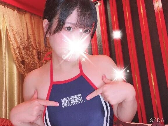 おはよ🐓