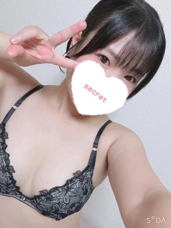 出勤💖