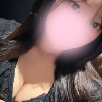 永沢みなみ