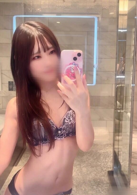 お出かけの際は気をつけてね⚠️