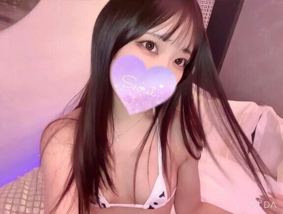 【8/22🎀】大宮自宅のお兄さんへ💌