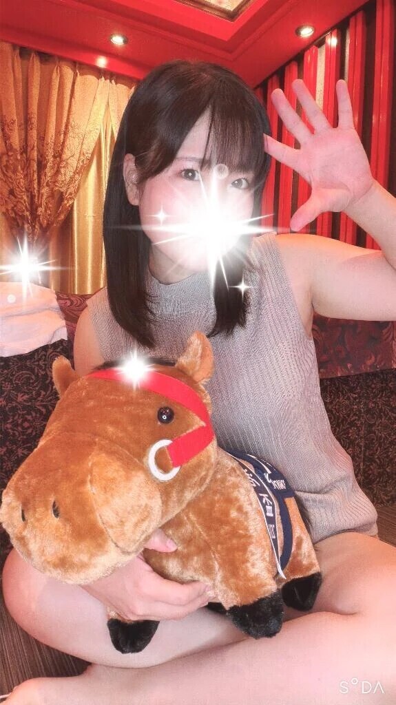 推しは推せる時に🫶