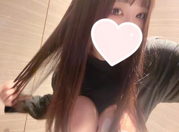 しばらくはこのままで…笑