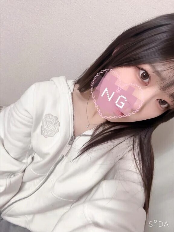 おつかれさまっ⭐️