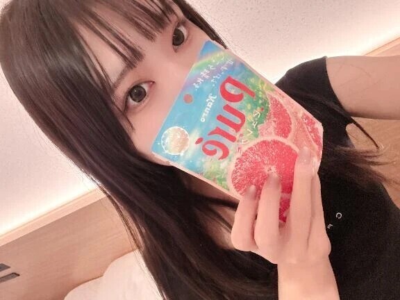 しゅっきん‎🤍【次回17:30~🈳】