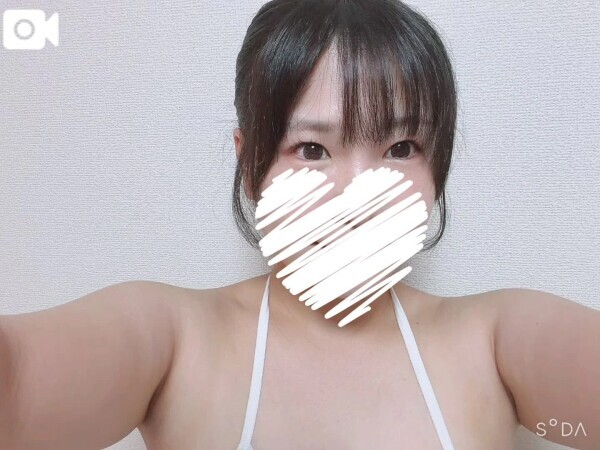 出勤💖次回20:30〜🈳