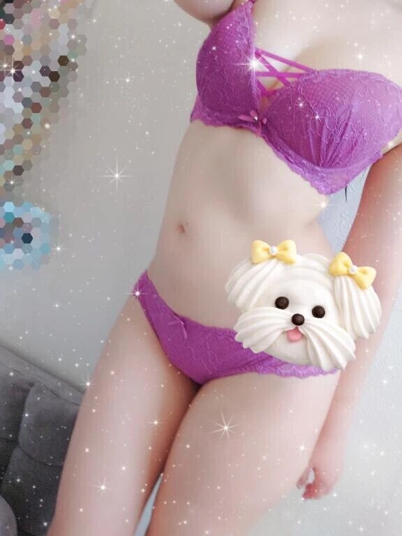 21:30から🌃
