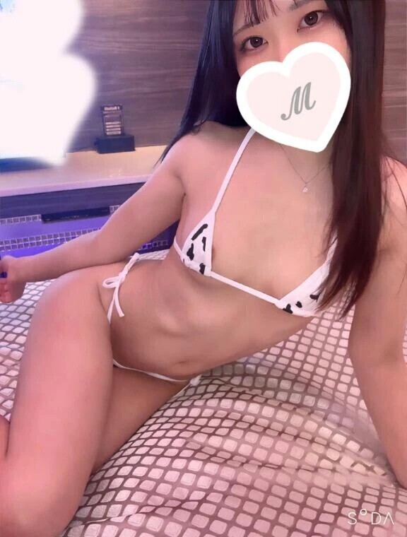 事前予約ありがとう🙌✨
