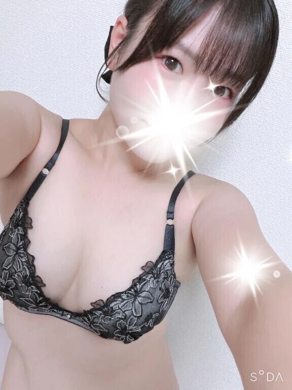 ただいま♡