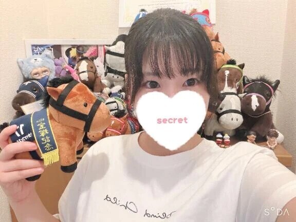 本日もありがとう💖