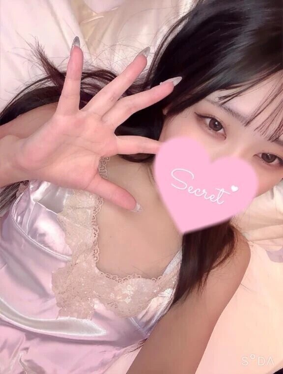 おはよっ🐰