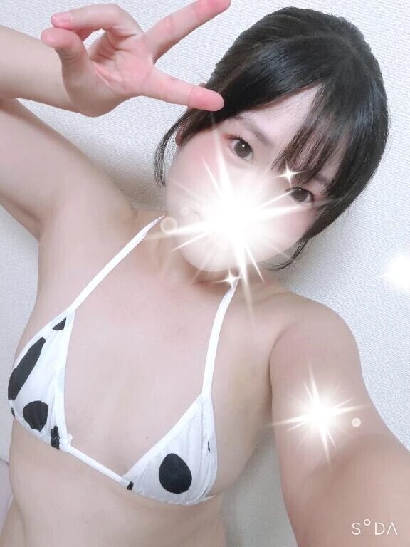 ご予約感謝💖
