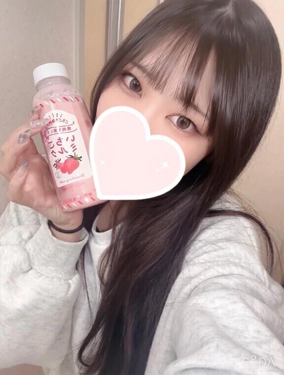 【8/24🫧】406号室のお兄さんへ💌