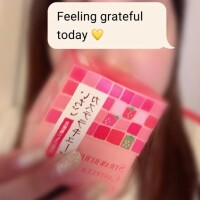 山田 さあや