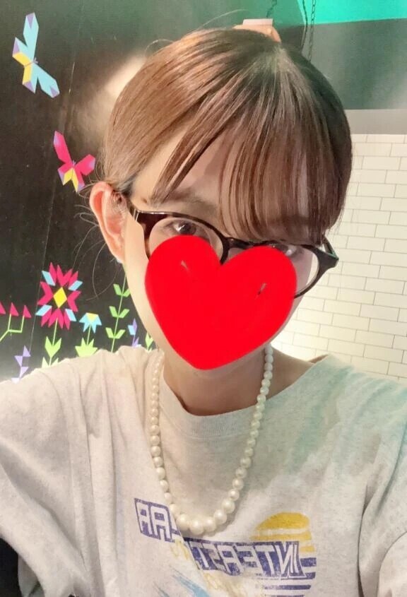お久しぶりです😵‍💫