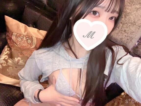 今日もありがとう✨️