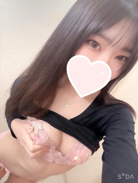 ご予約ありがとう🙌✨