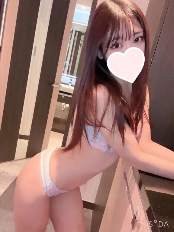 しゅっきん‎🤍