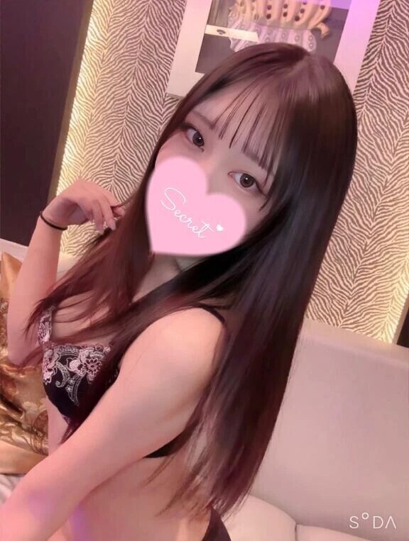 【8/26✈️】503号室のお兄さんへ💌