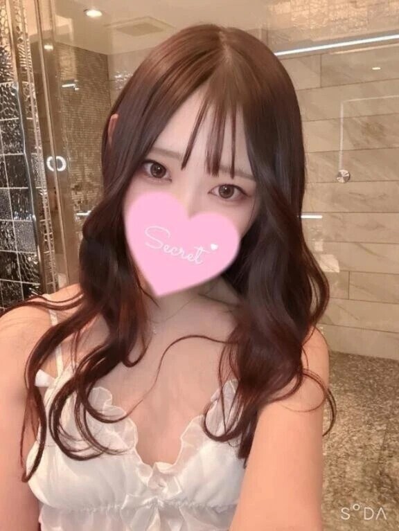 ありがとう🙌✨
