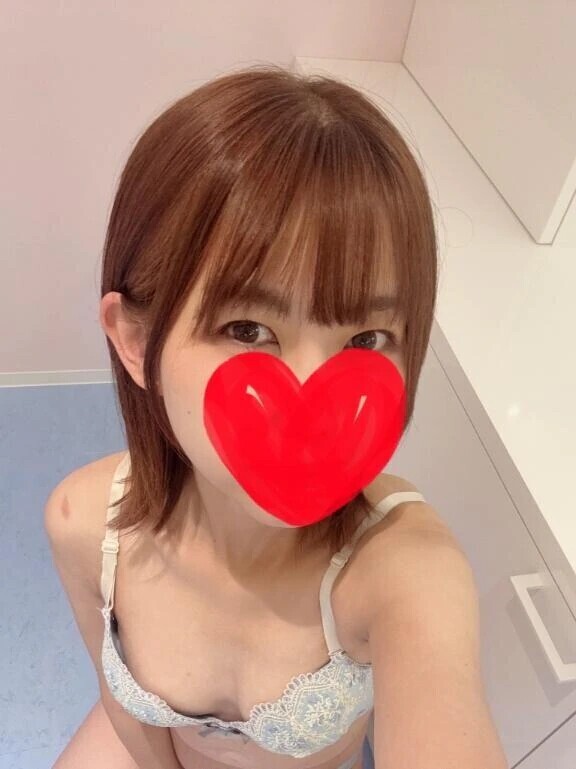 お礼💌(8/27)
