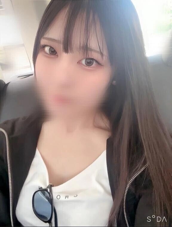 溶けそう🫠