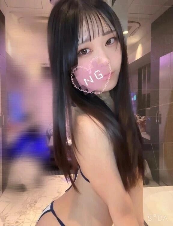 しゅっぱーつ🚗³₃