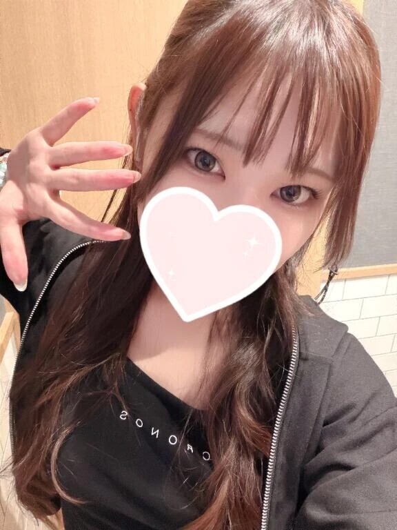 しゅっきん‎🤍