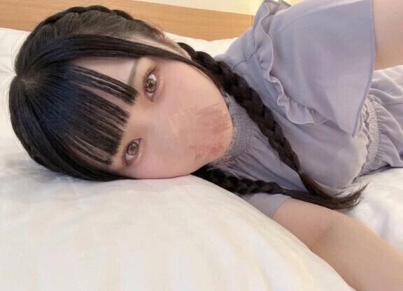 久しぶり激かわレア出勤‼️