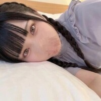 咲中のどか